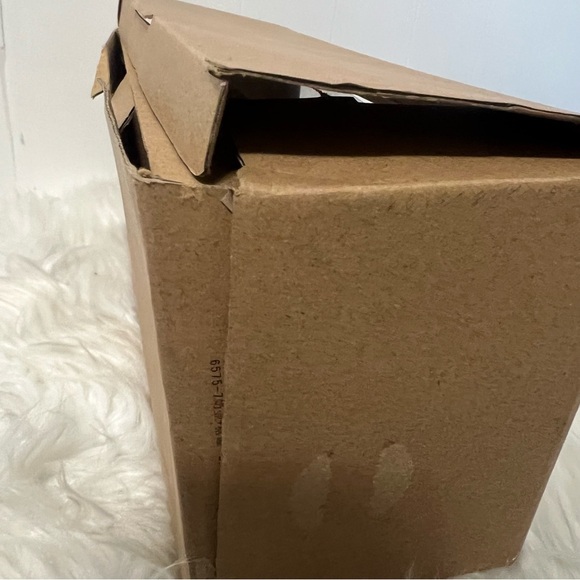 Rae Dunn Joy Wish Cream and Sugar Set New
House Decor Kitchen Coffee - Picture 7 of 9